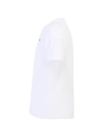 Fila Laas Regular Tee M FAM0874 10001 pánské tričko