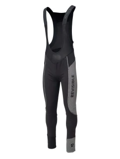 Radvik Union BV Kalhoty GTS M 92800624384