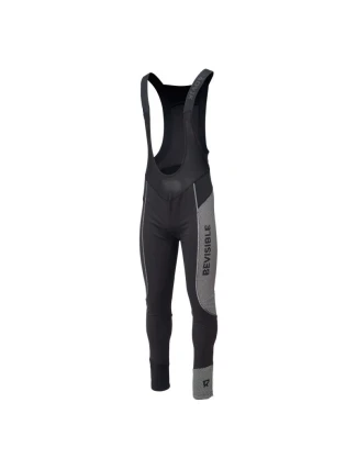 Radvik Union BV Kalhoty GTS M 92800624384