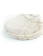 Skechers Uno W 155584/OFWT dámské boty Skechers Uno W 155584/OFWT dámské boty