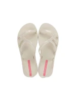 Ipanema Diversa Sandal Ad W 27234 BG731 sandály Ipanema Diversa Sandal Ad W 27234 BG731 sandály