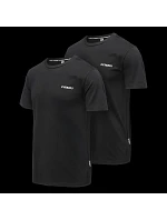 Pánské tričko s krátkým rukávem ARVIN II 2 PACK