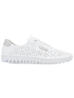 47 Brand NHL Vegas Golden Knights Kšiltovka H-RGW31GWS-BK jedna velikost