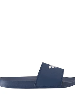Pánské žabky 4F M038 tmavě modré 4FWSS26FSLIM038 30S