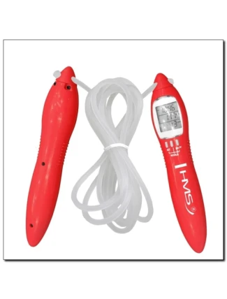 Švihadlo s počítadlem HMS SK46 Švihadlo s počítadlem HMS SK46