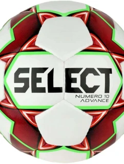 Vybrat Fotbal Numero 10 Advance 16807