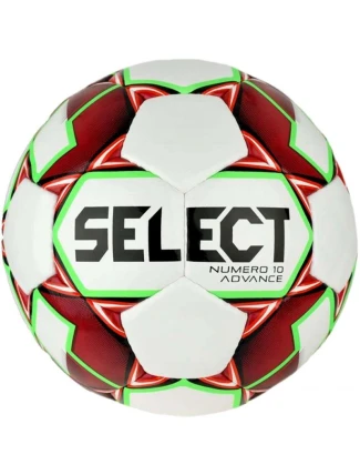 Vybrat Fotbal Numero 10 Advance 16807