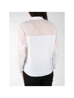 Košile Wrangler Relaxed W W5213LR12 Košile Wrangler Relaxed W W5213LR12