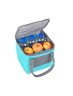 Termální sáčky 604367 Termální sáčky 604367