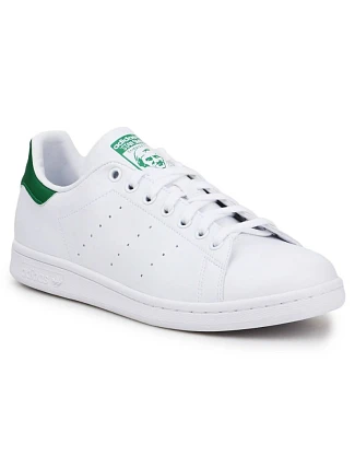 Boty adidas Stan Smith M FX5502