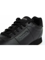 Unisex sluneční brýle Royal Charm DV3816 - Reebok