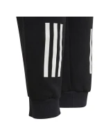 Chlapecké kalhoty XFG Zip Pocket Jr GU4326 - Adidas