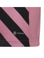 Dres Entrada 22 Graphic Jersey Jr HC2632 - Adidas Dres Entrada 22 Graphic Jersey Jr HC2632 - Adidas