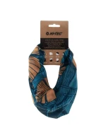 Hi-Tec Temi Neckwarmer 92800350206