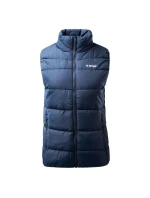 Vesta Hi-tec Lady Sanis W 92800435038