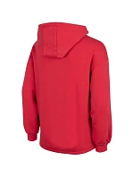 Dívky Jr HJZ22 JBLD004 62S - 4F