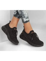 Boty Skechers Bobs B Flex - Color Connect W 117121 BBK