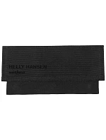 Helly Hansen 79475 Upevnění na opasek HH Connect™ 59.9475 black Helly Hansen 79475 Upevnění na opasek HH Connect™ 59.9475 black