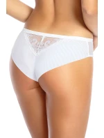 Gaia 1026B Ada barva:bílá