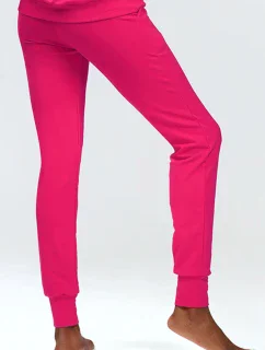 Dkaren Seattle barva:malinová