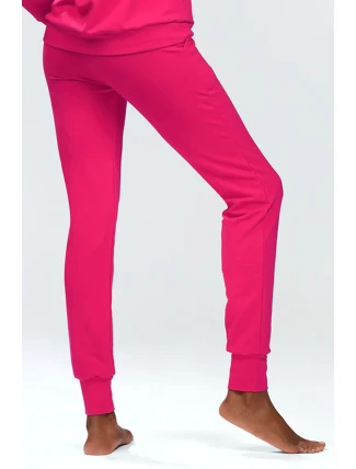 Dkaren Seattle barva:malinová