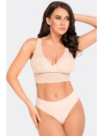 Babell BBL 195 barva: béžová