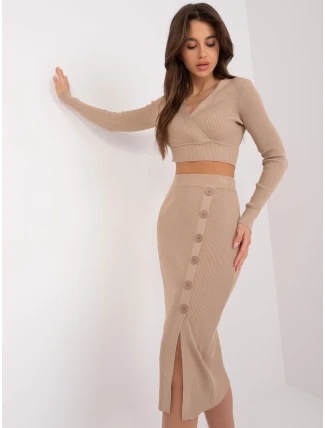 Sada EM KMPL ZM13013.67 tmavě lila Sada EM KMPL ZM13013.67 tmavě lila