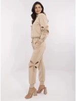 Sada NM KMPL V5698.03 béžová Sada NM KMPL V5698.03 béžová