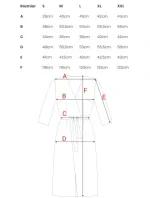 S396 Šaty se zavinovacími detaily ve střední délce - modré S396 Šaty se zavinovacími detaily ve střední délce - modré
