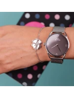 Náramek VUCH Glee Náramek VUCH Glee