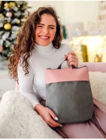 Městský batoh VUCH Manix