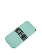 Dámská peněženka Vuch Sigema Mint
