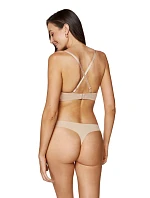 Push-up podprsenka Melody-B5 -  Gorteks