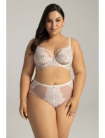 KALHOTKY AV 2152 CREAMY BISCUIT KALHOTKY AV 2152 CREAMY BISCUIT