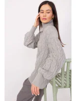 Rolák model 188307 AT Rolák model 188307 AT