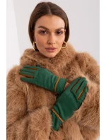 Rukavice  model 189537 AT