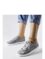 Tenisky  model 207778 Solea