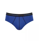 sloggi men Start Midi C2P box - UNKNOWN - SLOGGI UNKNOWN - SLOGGI