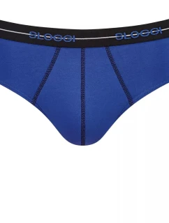 sloggi men Start Midi C2P box - UNKNOWN - SLOGGI UNKNOWN - SLOGGI