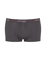 Sloggi Men Start – 2ks hipster z superjemné bavlny pro každodenní pohodlí Sloggi