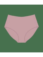 Smart Invisible Maxi - UNKNOWN - TRIUMPH UNKNOWN - TRIUMPH