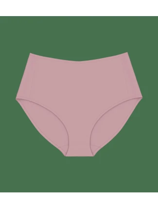 Smart Invisible Maxi - UNKNOWN - TRIUMPH UNKNOWN - TRIUMPH