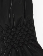 Noviti RW036 Dámské elegantní rukavice