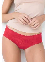 Dámské kalhotky Julimex Bellie Dámské kalhotky Julimex Bellie