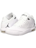 Boty Nike Jordan Flight Origin M 921196-100