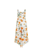 O'Neill Alba Jumpsuit W 92800613051 O'Neill Alba Jumpsuit W 92800613051