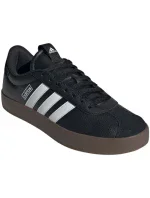 Boty adidas VL Court 3.0 M ID6286 Boty adidas VL Court 3.0 M ID6286