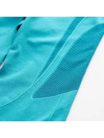 Elbrus Acti Bottom W termální legíny 92800621751