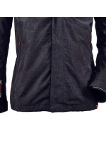 Bunda Killtec Carleb M 34723/200/M pánské Bunda Killtec Carleb M 34723/200/M pánské