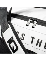 IQ Cross Olechis WMNS sportovní taška 92800308364